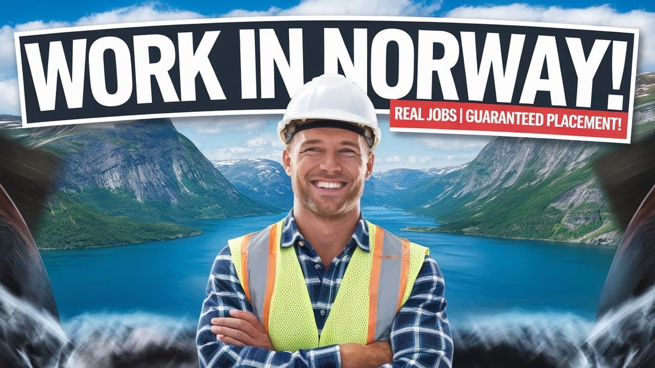 Testimonial from Fatima Zahra