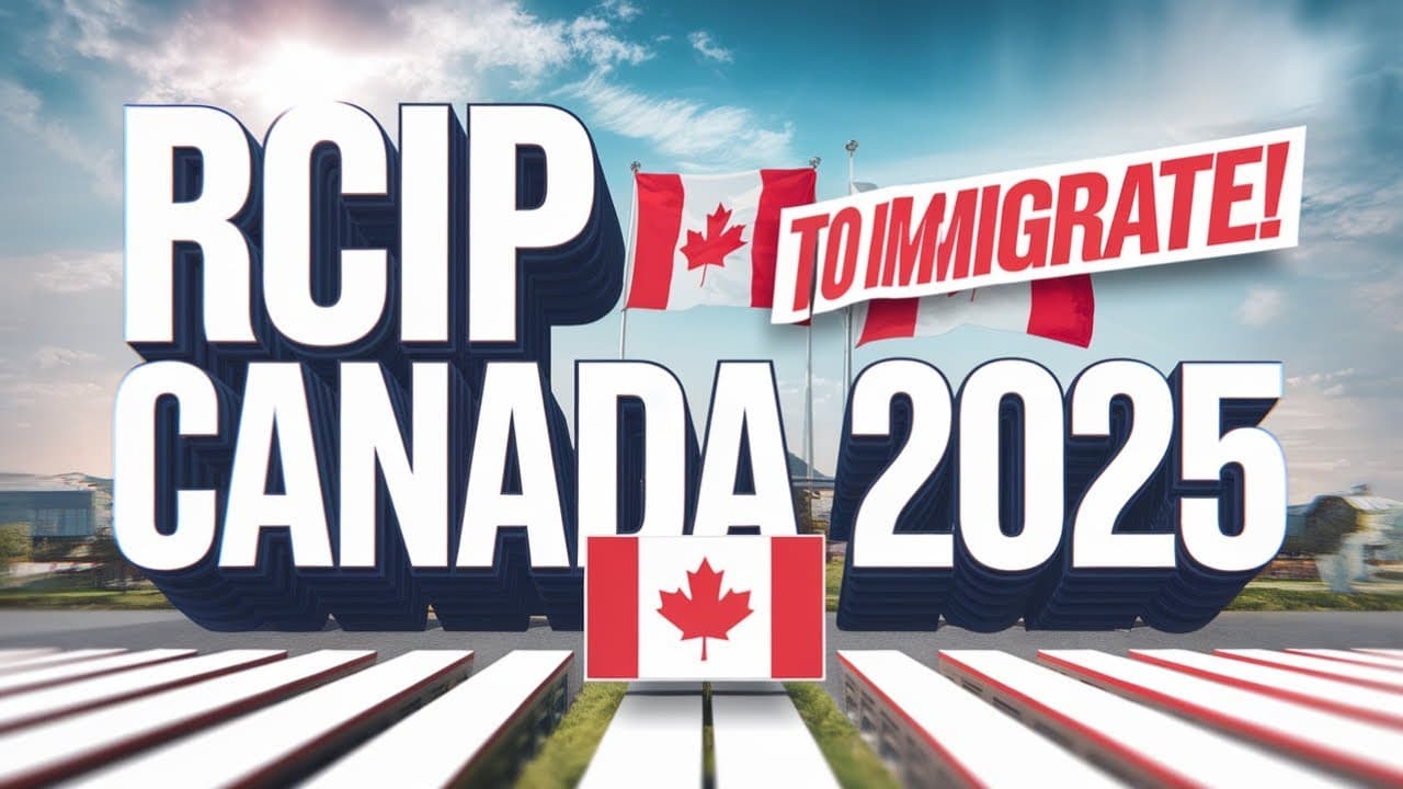 Testimonial from Kenji Tanaka