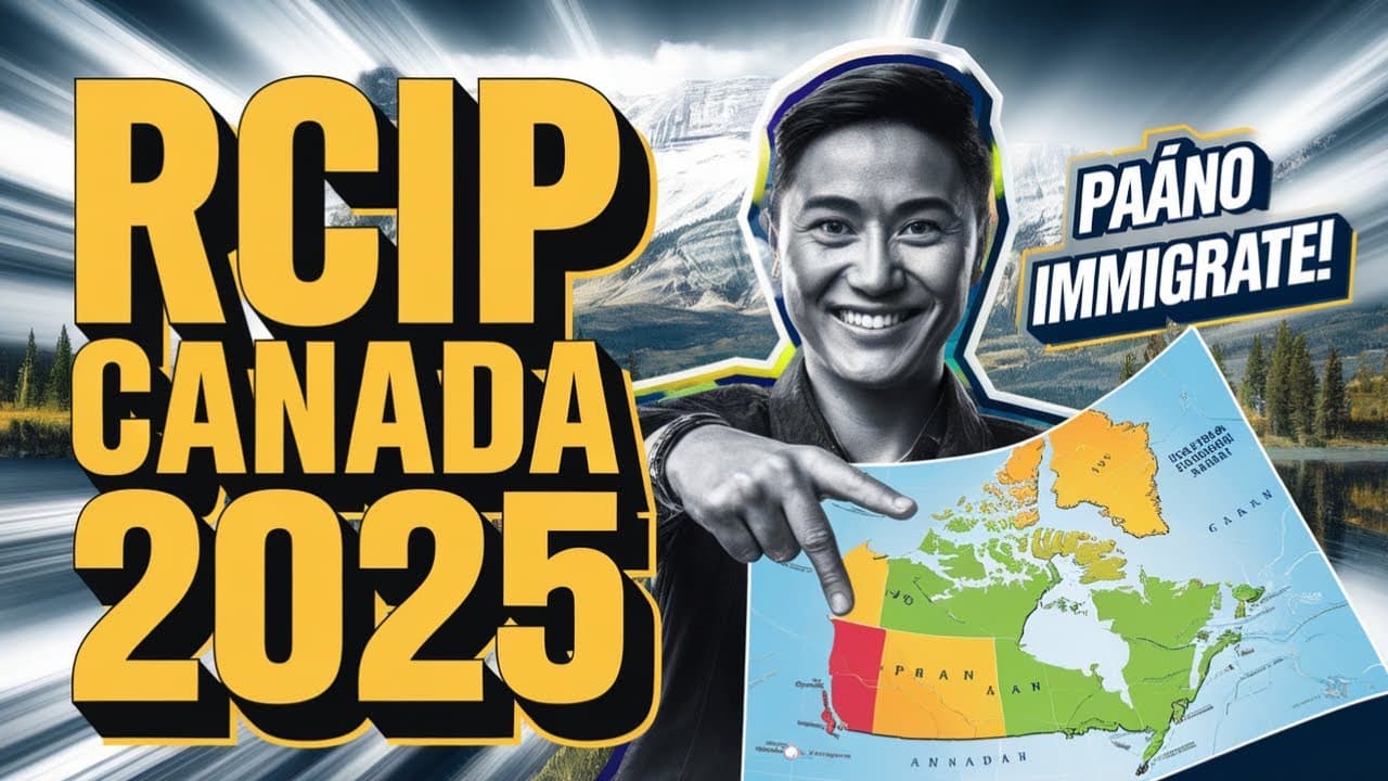 Testimonial from Maria Rodriguez