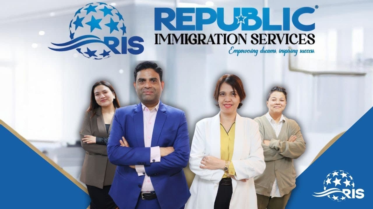 Testimonial from Ahmed Al-Farsi