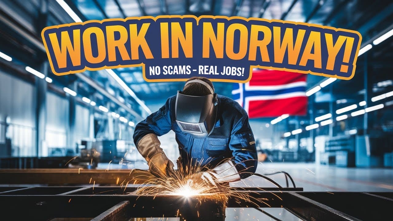 Testimonial from Priya & Rohan Sharma