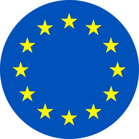 Europe_flag_circle